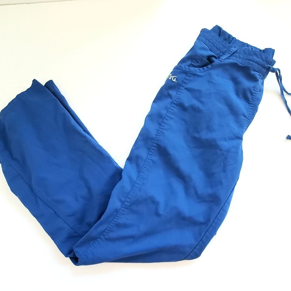 Scrub pants NrG by Barco